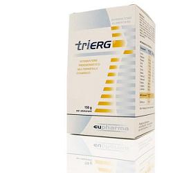 INTEGRATORE MULTIVITAMICO CON SALI MINERALI ESTRATTI E VITAMINE CON EDULCORANTI - Fontenova srl