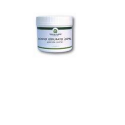 POLIODURATO UNGUENTO 1000G - Fontenova srl