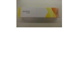 ANTIPIR CREMA 50ML - Fontenova srl