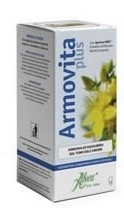 ARMOVITA PLUS 100 OPERCOLI - Fontenova srl