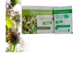 PLANTAGOLAX 20 BUSTINE - Fontenova srl