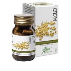 MIGLIO CONCENTRATO TOTALE 50 OPERCOLI - Fontenova srl