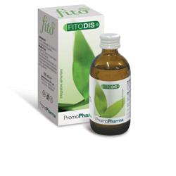 FITODIS 9 50 ML GOCCE - Fontenova srl