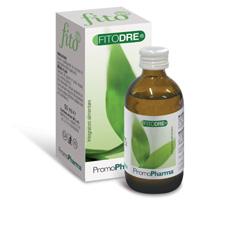FITODRE 16 50 ML GOCCE - Fontenova srl