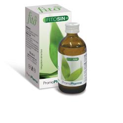 FITOSIN 55 50 ML GOCCE - Fontenova srl