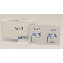 ASK 2 60 BUSTINE - Fontenova srl