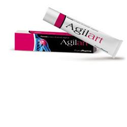 AGILART POMATA 75 ML - Fontenova srl