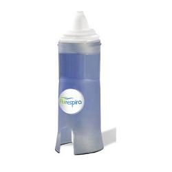 DOCCIA NASALE FLUIRESPIRA ACCESSORIO 1 PEZZO CE 0051 - Fontenova srl