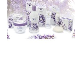 L'AMANDE GLICINE EAU DE PARFUM 50 ML - Fontenova srl