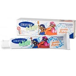 EMOFORM KIDS MOU 50 ML - Fontenova srl
