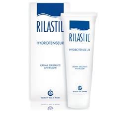 RILASTIL HYDROTENSEUR IDRA 50M - Fontenova srl