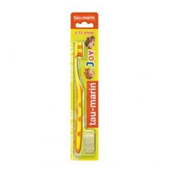 TAUMARIN SPAZZOLINO JOY 6-12 ANNI - Fontenova srl