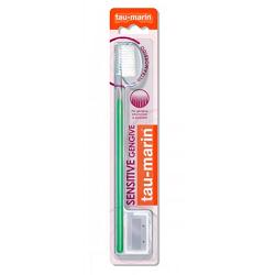 TAUMARIN SENSITIVE SPAZZOLINO GENGIVE - Fontenova srl