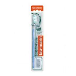 TAUMARIN SENSITIVE SPAZZOLINO DENTI - Fontenova srl