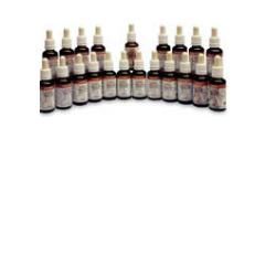EIE ARTIGLIO DEL DIAVOLO 30 ML GOCCE - Fontenova srl