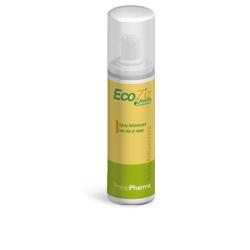 ECOZIZ SPRAY 100 ML - Fontenova srl
