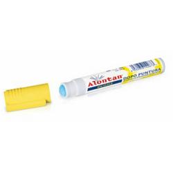 ALONTAN DOPO PUNTURA AMMONIACA 14 ML - Fontenova srl
