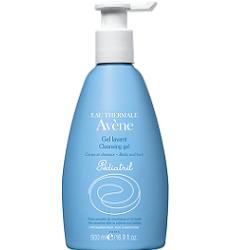 EAU THERMALE AVENE PEDIATRIL GEL BAGNO 500 ML - Fontenova srl