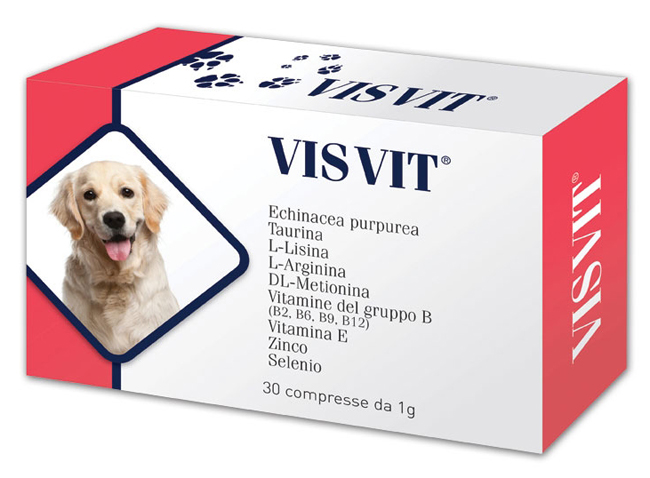 INTEGRATORE ALIMENTARE PER PATOLOGIE OSTEOARTICOLARI - Fontenova srl