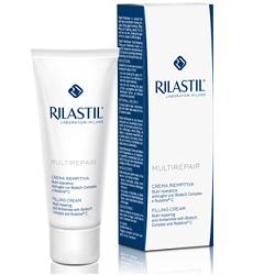 RILASTIL MULTIREPAIR IDRO R50 - Fontenova srl