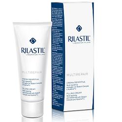 RILASTIL MULTIREPAIR NUTR R50 - Fontenova srl