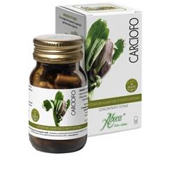 CARCIOFO CONCENTRATO TOTALE 50 OPERCOLI - Fontenova srl