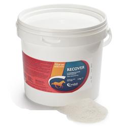 RECOVER REIDRATANTE FUSTINO 3KG - Fontenova srl
