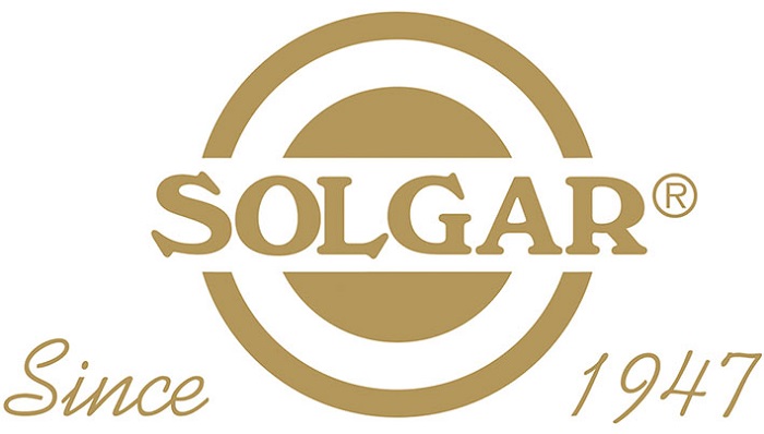 GOLDEN DREAMS 60 TAVOLETTE - Fontenova srl