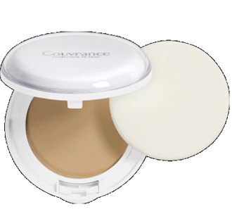 EAU THERMALE AVENE COUVRANCE CREMA COMPATTA COMFORT BEIGE - Fontenova srl