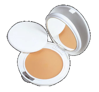 EAU THERMALE AVENE COUVRANCE CREMA COMPATTA COMFORT OIL FREE BEIGE - Fontenova srl