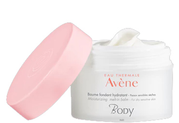 EAU THERMALE AVENE BALSAMO CORPO 250 ML - Fontenova srl