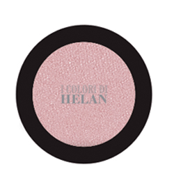 I COLORI DI HELAN BIO OMBRETTO COMPATTO NUDE 2 G - Fontenova srl