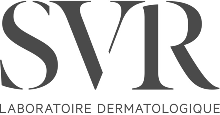 CLAIRIAL SVR SPF50+ LIGHT 40 ML - Fontenova srl