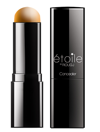 ROUGJ CONCEALER 03 MACCHINETTA - Fontenova srl