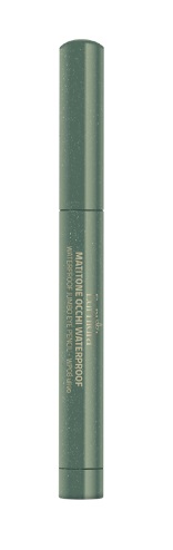 EUPHIDRA MATITONE WP 08 ULIVO MATITA OMBRETTO OCCHI CON ASTUCCIO - Fontenova srl