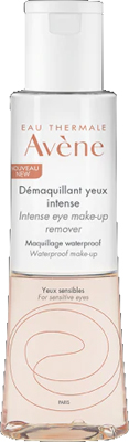 AVENE SE STRUCCANTE INTENSO OCCHI 125 ML - Fontenova srl