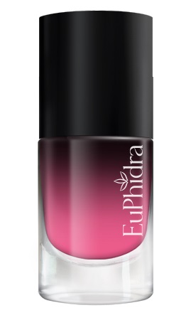 EUPHIDRA SMALTO SKIN REVEIL 89 5 ML - Fontenova srl