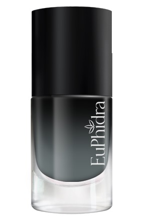 EUPHIDRA SMALTO SKIN REVEIL 100 5 ML - Fontenova srl