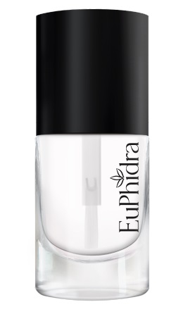 EUPHIDRA SMALTO TRATTAMENTO ST 02 5 ML - Fontenova srl