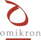 OMK1 LF SOLUZIONE LIPOSOMIALE OFTALMICA STERILE 10 ML - Fontenova srl