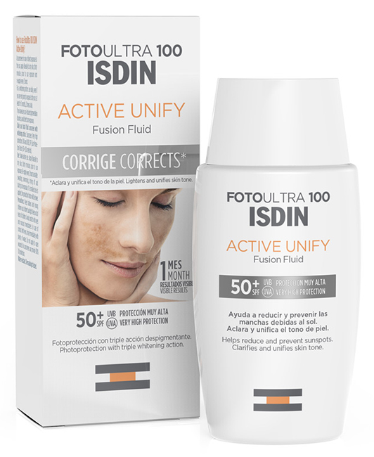 FOTOULTRA ACTIVE UNIFY - Fontenova srl