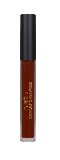 EUPHIDRA ROSSOMATTO HOLLYWOOD - Fontenova srl