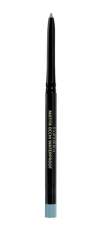EUPHIDRA MATITA OCCHI WATERPROOF EA09 ACQUA - Fontenova srl