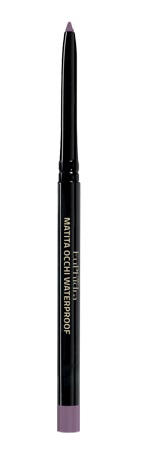 EUPHIDRA MATITA OCCHI WATERPROOF EA11 GRANATA - Fontenova srl