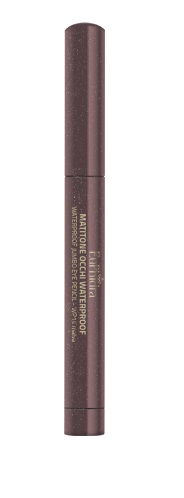 EUPHIDRA MATITONE WATERPROOF 14 MALVA - Fontenova srl