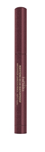 EUPHIDRA MATITONE WATERPROOF 17 MOSTO - Fontenova srl
