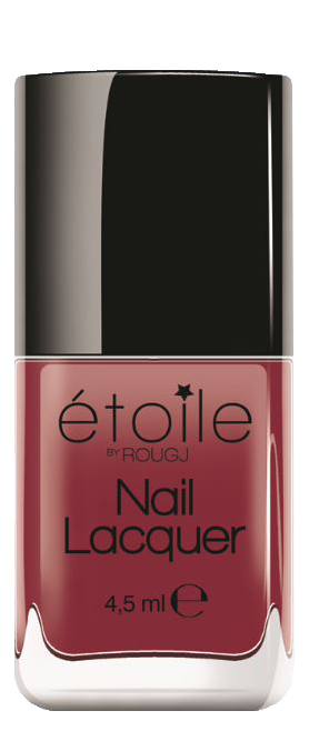 ROUGJ ETOILE SMALTO MINA 5 ML - Fontenova srl