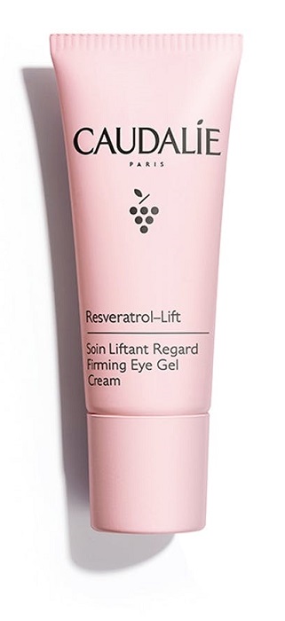 RESVERATROL LIFT TRATTAMENTO OCCHI 15 ML 2020 - Fontenova srl