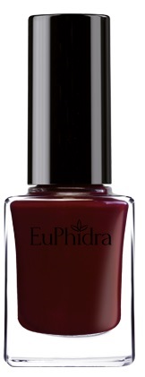 EUPHIDRA SMALTO RINFORZANTE SR12 10 ML - Fontenova srl