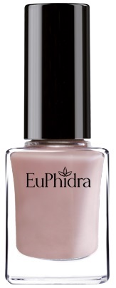 EUPHIDRA SMALTO RINFORZANTE SR03 10 ML - Fontenova srl